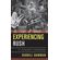 Experiencing-Rush