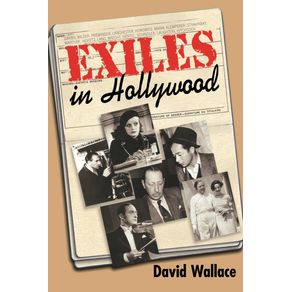 Exiles-in-Hollywood