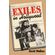 Exiles-in-Hollywood