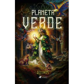 Planeta-Verde