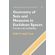 Geometry-of-Sets-and-Measures-in-Euclidean-Spaces
