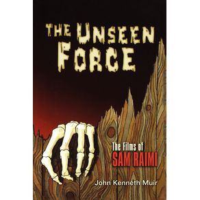 The-Unseen-Force