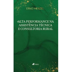 Alta-Performance-na-Assistencia-Tecnica-e-Consultoria-Rural