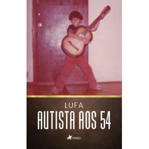 Autista-aos-54