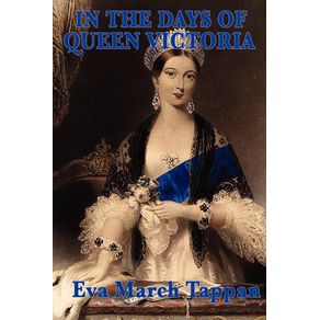 In-the-Days-of-Queen-Victoria