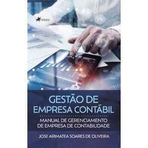 Gesta~o-de-Empresa-Contabil--Manual-de-Gerenciamento-de-Empresa-de-Contabilidade