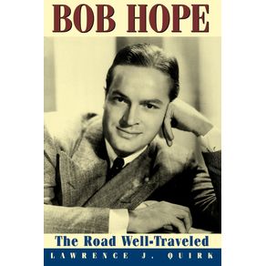 Bob-Hope