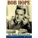 Bob-Hope