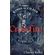 Crossfire--Deluxe-Photo-Tour-Hardback-Edition-