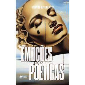 Emocoes-Poeticas