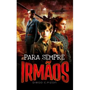 Para-Sempre-Irmaos