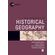 Key-Concepts-in-Historical-Geography