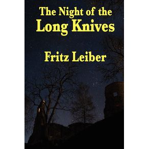 The-Night-of-the-Long-Knives