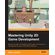 Mastering-Unity-2D-Game-Development