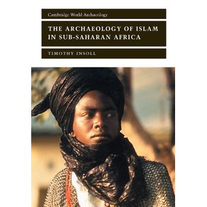 The-Archaeology-of-Islam-in-Sub-Saharan-Africa