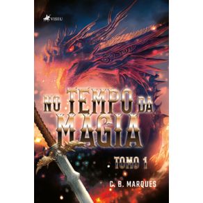 No-Tempo-da-Magia--Tomo-I