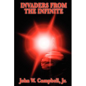 Invaders-from-the-Infinite