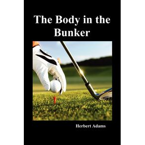 The-Body-in-the-Bunker--Paperback-