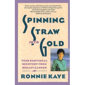 Spinning-Straw-Into-Gold