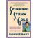Spinning-Straw-Into-Gold