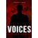 Voices