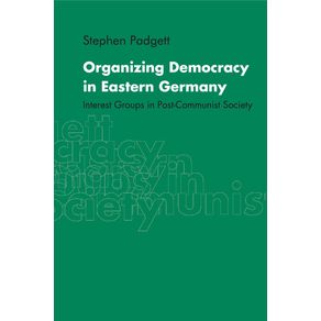 Organizing-Democracy-in-Eastern-Germany