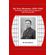 My-War-Memoirs-1939-1945