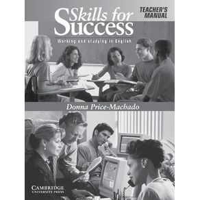 Skills-for-Success-Teachers-Manual