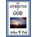 The-Attributes-of-God