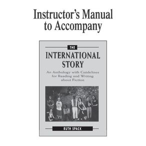 Instructors-Manual-to-Accompany-The-International-Story