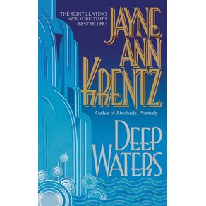 Deep-Waters