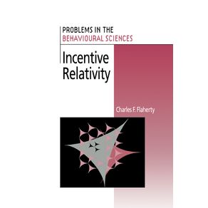Incentive-Relativity