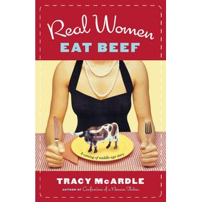 Real-Women-Eat-Beef