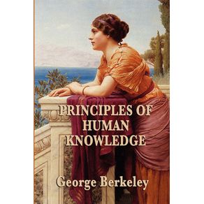 Principles-of-Human-Knowledge