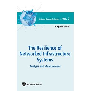 RESILIENCE-OF-NETWORKED-INFRASTRUCTURE-SYSTEMS-THE