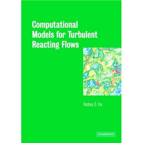 Computational-Models-for-Turbulent-Reacting-Flows