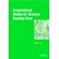 Computational-Models-for-Turbulent-Reacting-Flows