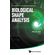 BIOLOGICAL-SHAPE-ANALYSIS---PROCEEDINGS-OF-THE-2ND-INTERNATIONAL-SYMPOSIUM