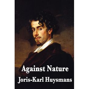 Against-Nature