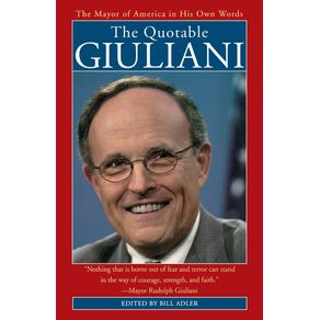 The-Quotable-Giuliani