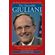 The-Quotable-Giuliani