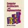 Computer-Architecture-and-Implementation