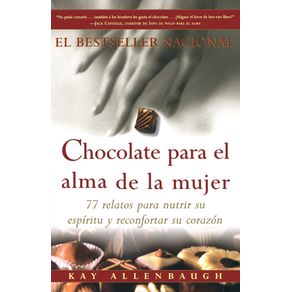 Chocolate-Para-El-Alma-de-La-Mujer