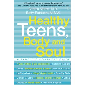 Healthy-Teens-Body-and-Soul