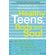 Healthy-Teens-Body-and-Soul