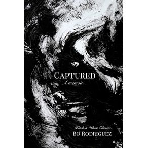 Captured-Black-and-White-Edition