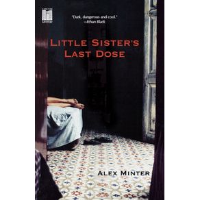 Little-Sisters-Last-Dose