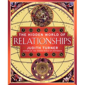 The-Hidden-World-of-Relationships