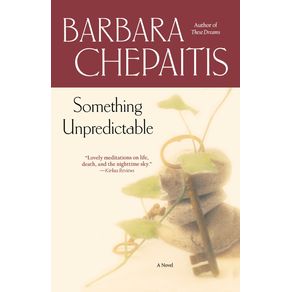 Something-Unpredictable