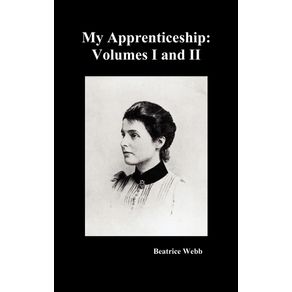 My-Apprenticeship-Volumes--I-and-II